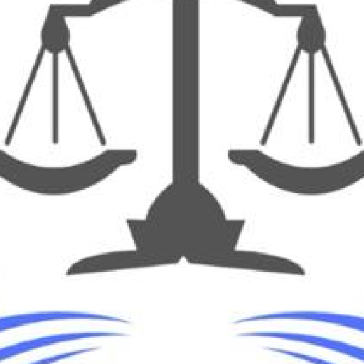 Home whatsapp image 2026 03 08 at 18.40.00 (1)